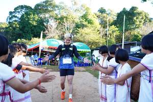 BIB: 
                            <button type="button" onclick="openModal(18986450)" class="btn btn-primary btn-sm float-right btn-popup" data-toggle="modal" data-target=".modal-high-quality">
                        <i class="fas fa-shopping-cart"></i> Add to Cart
                    </button>
                                            <button type="button" onclick="isThisMe(18986450, true)" class="btn btn-success btn-sm float-right btn-popup btn-isme hidden" data-toggle="tooltip" data-placement="bottom" title="นี่คือรูปของคุณใช่ไหม คลิกที่นี่เพื่อเอาเข้าอัลบั้ม">
                        <i class="fas fa-plus"></i> Add to album
                    </button>
                    <button type="button" onclick="isThisMe(18986450, false)" class="btn btn-warning btn-sm float-right btn-popup btn-isnotme hidden">
                        <i class="fas fa-ban"></i> Remove from album
                    </button>